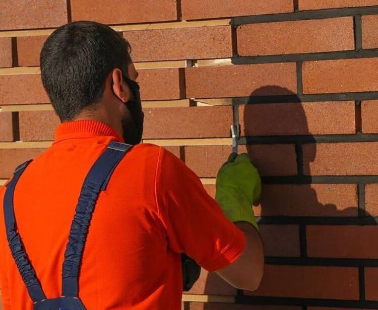 تاثیر پودر بند کشی مشکی در بهداشت و نظافت فضا